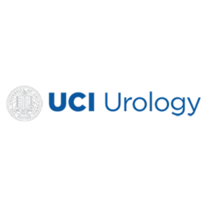 UCI Urology Men's Health Center