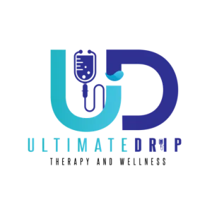 Ultimate Drip Therapy and Wellness