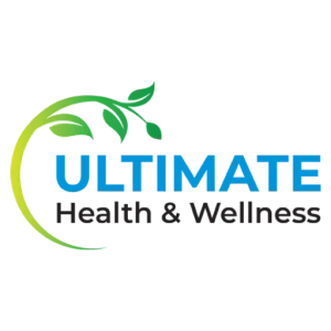 Ultimate Health & Wellness
