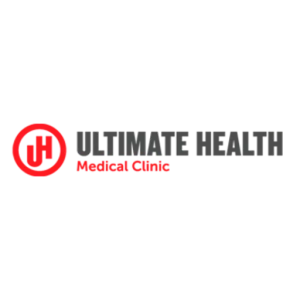 Ultimate Health Medical Clinic