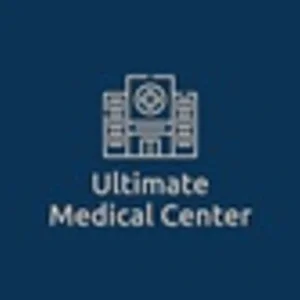 Ultimate Medical Center
