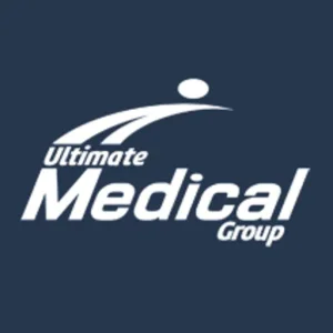 Ultimate Medical Group