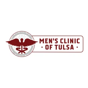 Ultimate Men's Clinic