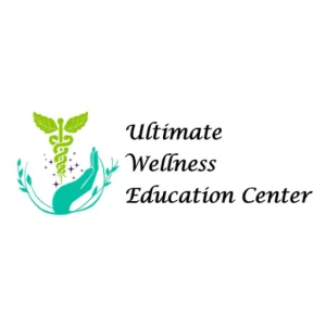 Ultimate Wellness Education Center