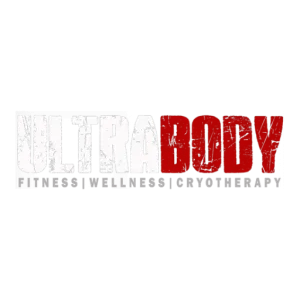 Ultra Body Fitness