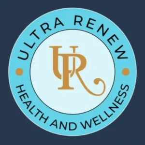 Ultra Renew Health & Wellness
