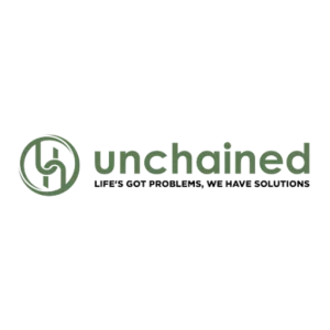 Unchained Psychiatry & Wellness
