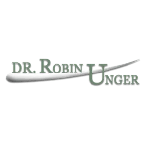 Unger Medical