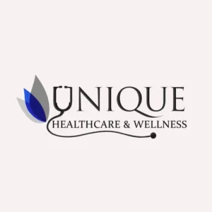 Unique Health Care and Wellness