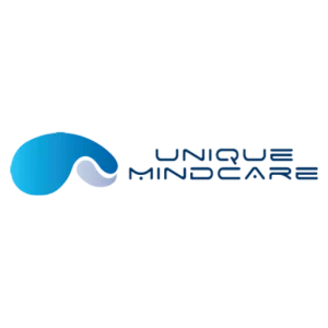 Unique Mind Care