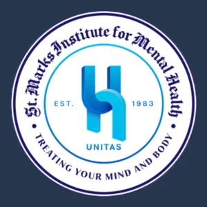 Unitas / St. Mark's Place Institute for Mental Health