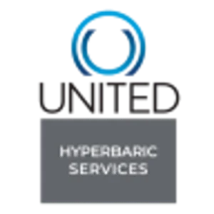 United Hyperbarics