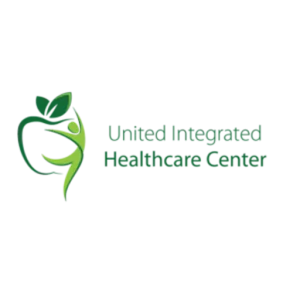 United Integrated Healthcare Center