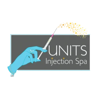 Units Injection Spa