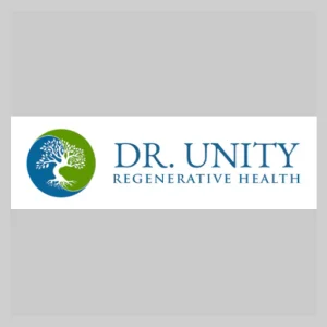 Unity Nguyen MD LAc