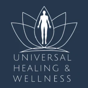 Universal Healing and Wellness (Scottsdale)