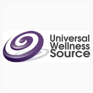 Universal Wellness Source of Lake Shore East