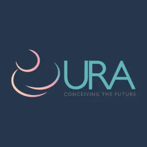 University Reproductive Associates (URA)
