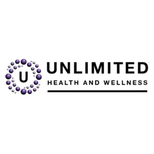 Unlimited Health and Wellness