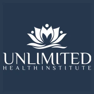 Unlimited Health Institute