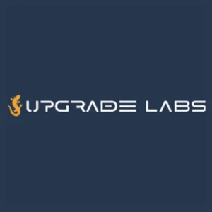 Upgrade Labs (5th Street)