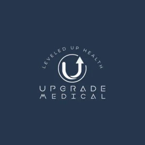 Upgrade Medical
