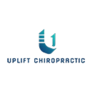 Uplift Chiropractic