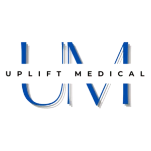 Uplift Medical