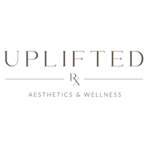 Uplifted RX