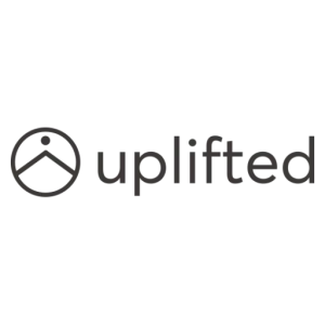 Uplifted