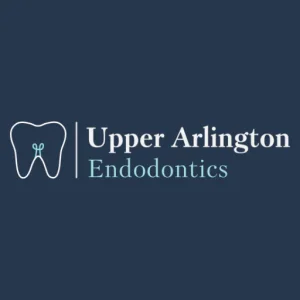 Upper Arlington Endodontics