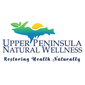 Upper Peninsula Natural Wellness, Dr. Linzi