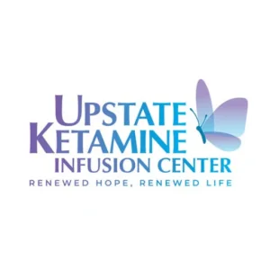Upstate Ketamine Center