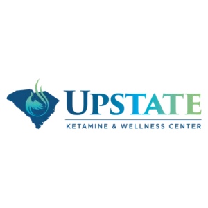 Upstate Ketamine