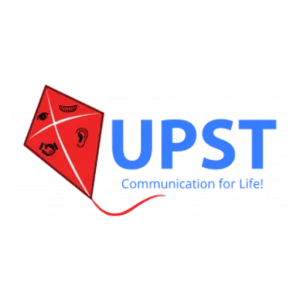 Upstate Pediatric Speech Therapy, .