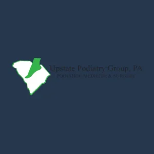 Upstate Podiatry Group