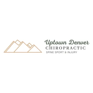 Uptown Denver Chiropractic Spine Sport & Injury