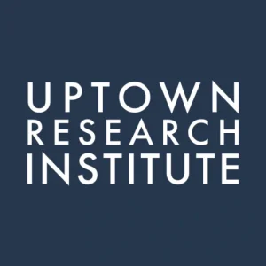 Uptown Research Institute