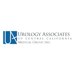 Urology Associates of Central California