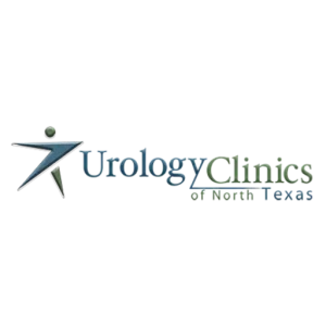 Urology Clinics