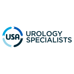 Urologyspecialistsofaustin