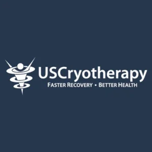 US Cryotherapy