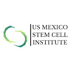 US Mexico Stem Cell Institute