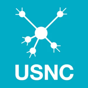 US Neuropathy Centers