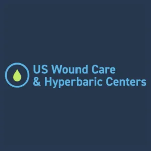 US Wound Care & Hyperbaric Center