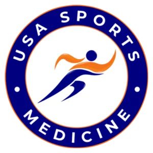 USA Sports Medicine South Beach