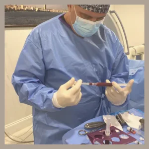 USA Stem Cell