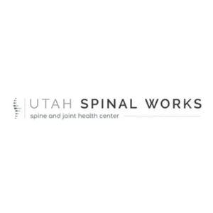 Utah Spinal Works