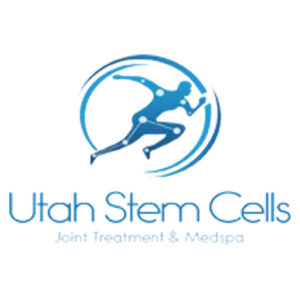 Utah Stem Cells