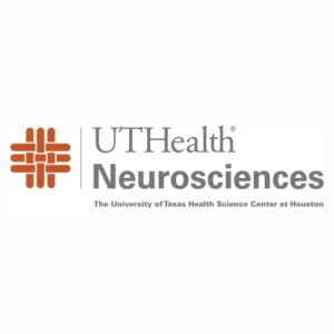 UTHealth Houston Neurosciences - Texas Medical Center